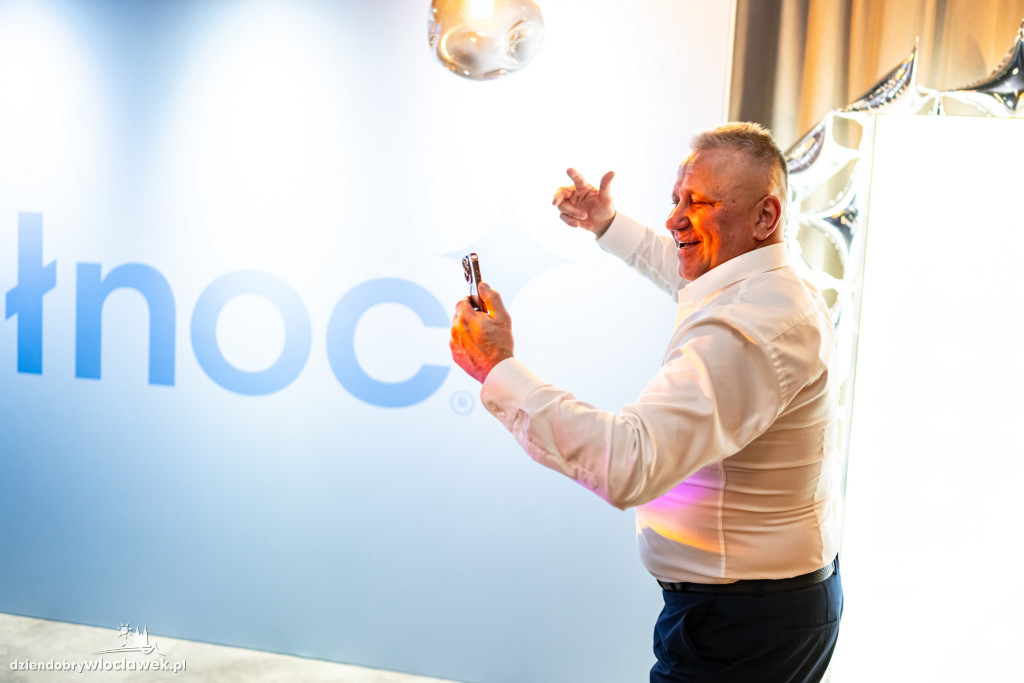 XVII Kongres sieci Północ Nieruchomości
