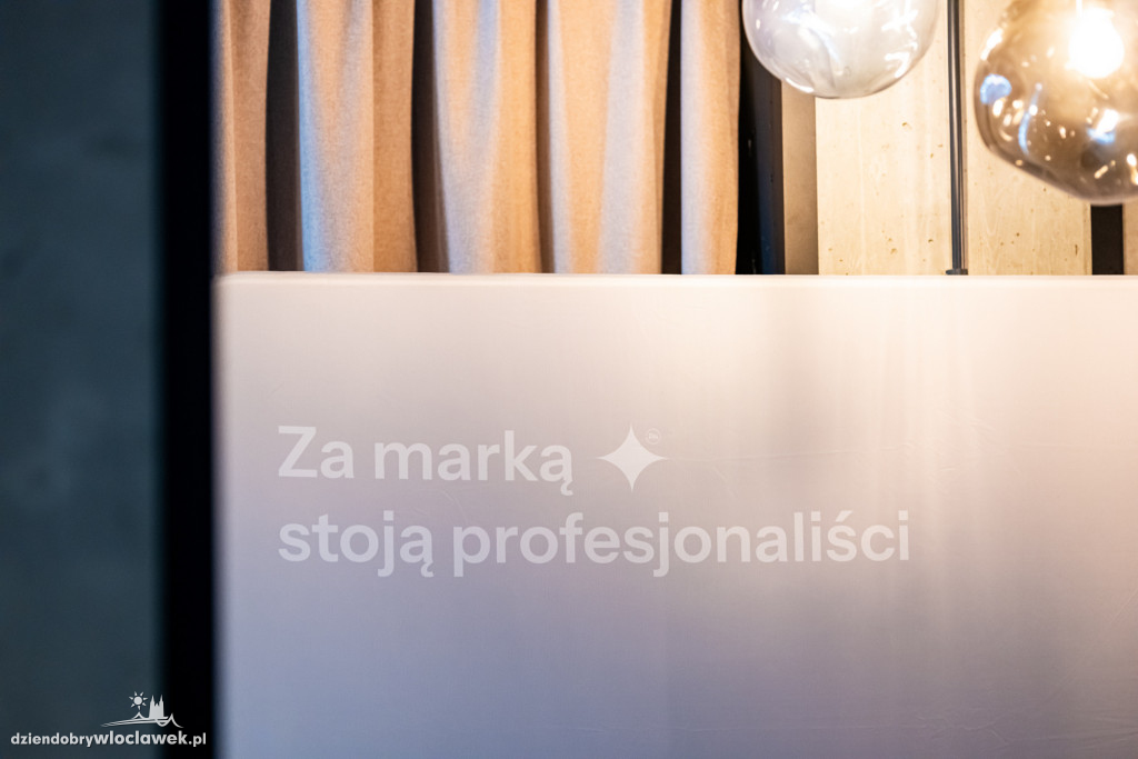 XVII Kongres sieci Północ Nieruchomości