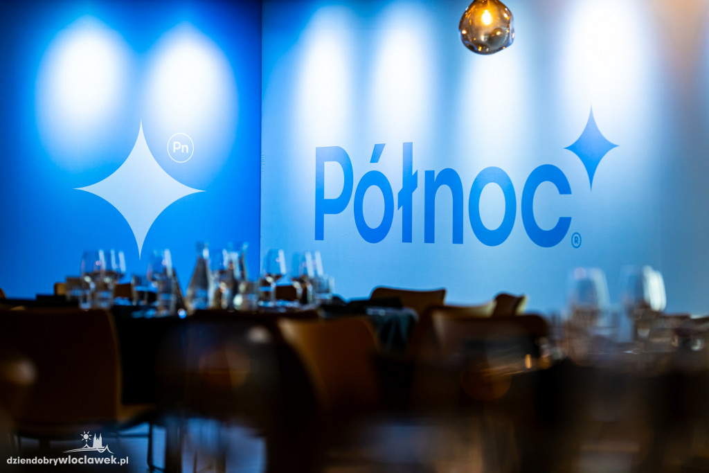 XVII Kongres sieci Północ Nieruchomości