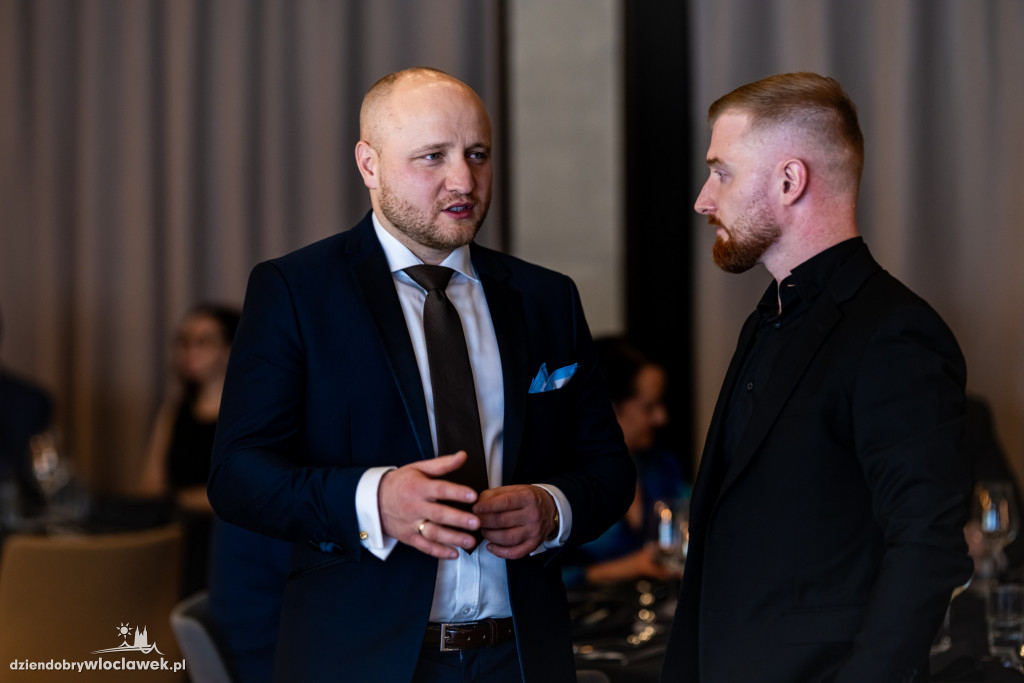 XVII Kongres sieci Północ Nieruchomości