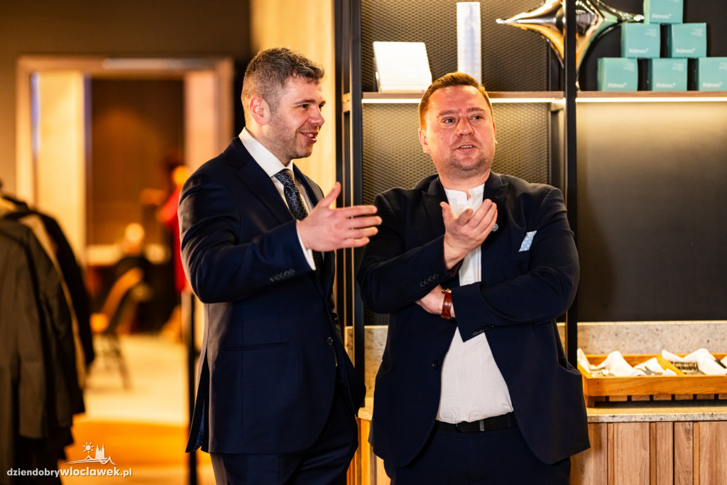 XVII Kongres sieci Północ Nieruchomości