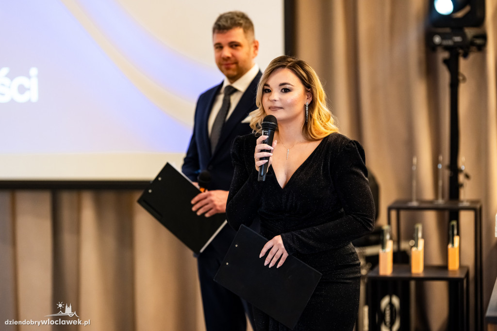XVII Kongres sieci Północ Nieruchomości