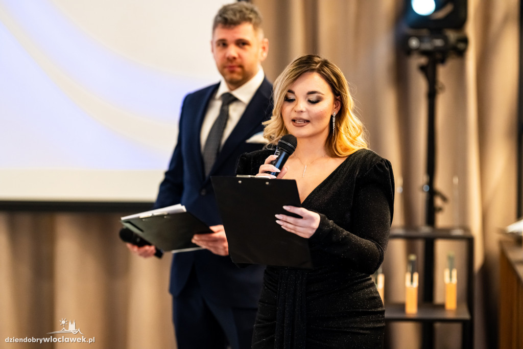 XVII Kongres sieci Północ Nieruchomości