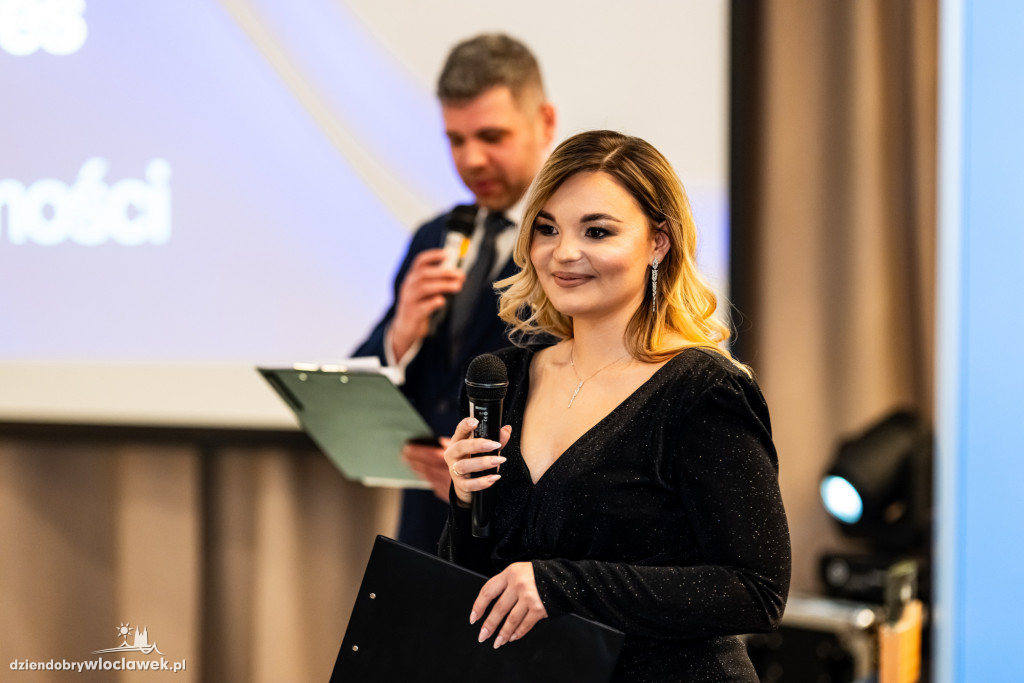 XVII Kongres sieci Północ Nieruchomości