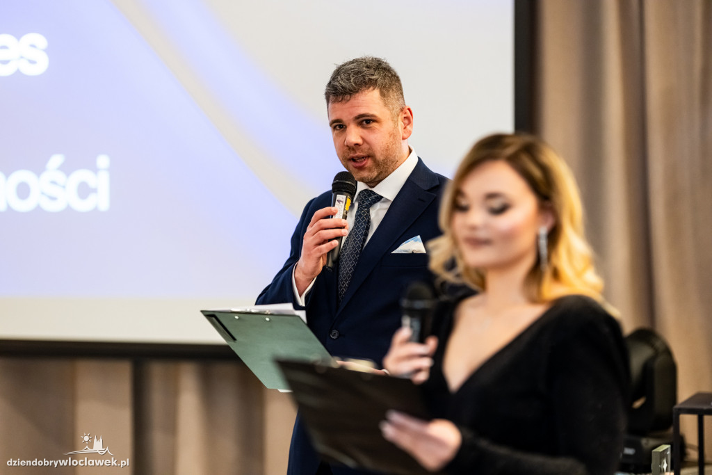 XVII Kongres sieci Północ Nieruchomości