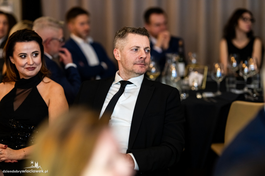 XVII Kongres sieci Północ Nieruchomości