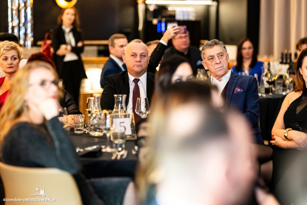 XVII Kongres sieci Północ Nieruchomości