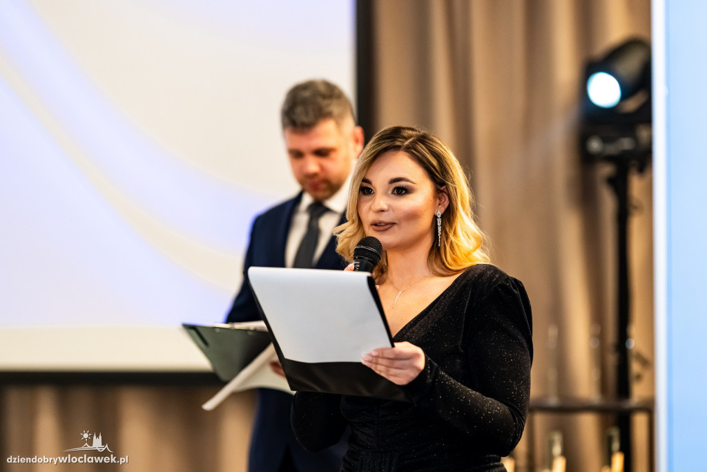 XVII Kongres sieci Północ Nieruchomości