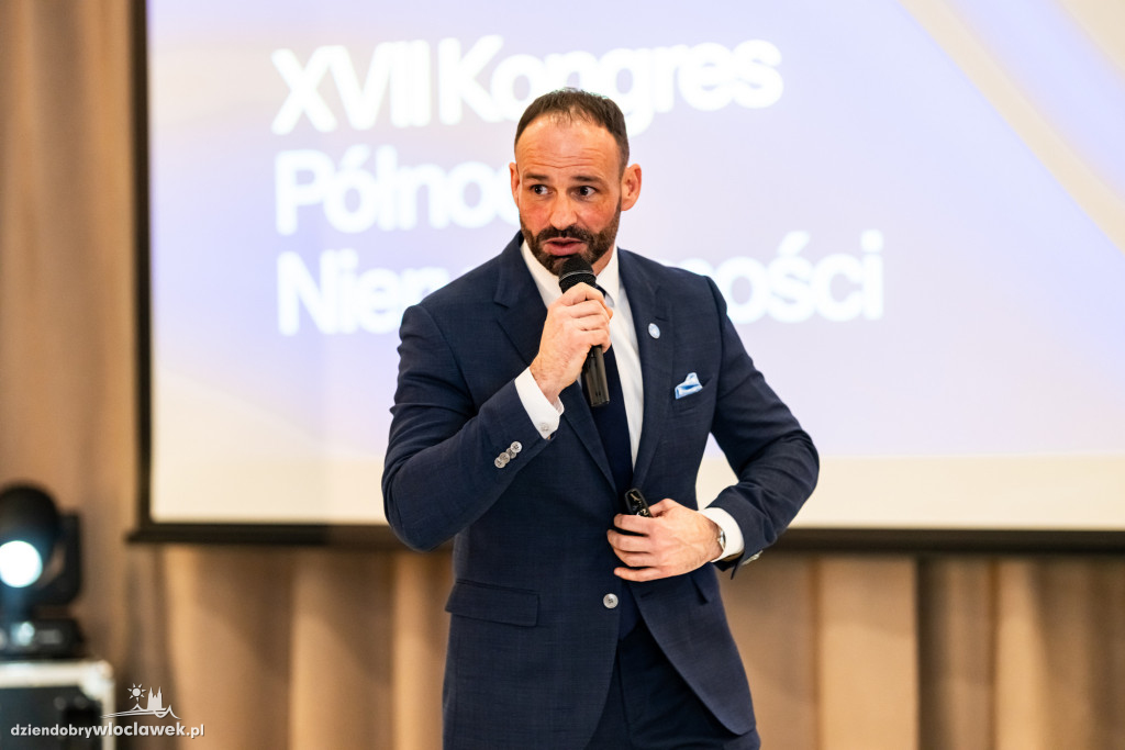 XVII Kongres sieci Północ Nieruchomości