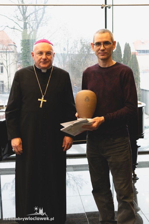 V Międzyparafialny Turnieju Szachów Szybkich