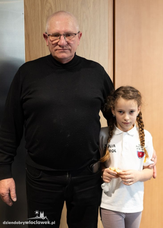 V Międzyparafialny Turnieju Szachów Szybkich