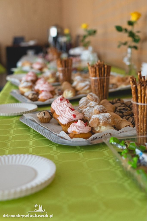 V Międzyparafialny Turnieju Szachów Szybkich
