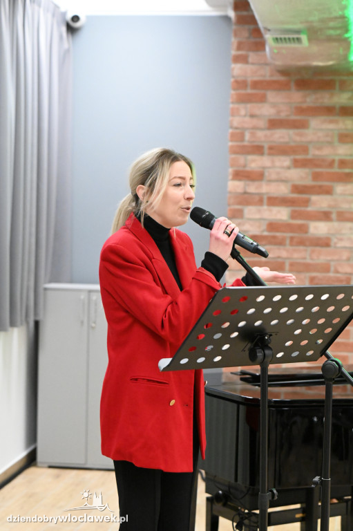Stypendia Sportowe Prezydenta Włocławka rozdane