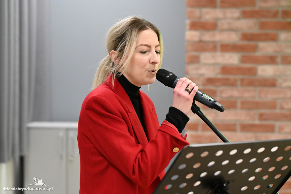 Stypendia Sportowe Prezydenta Włocławka rozdane