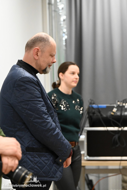 Stypendia Sportowe Prezydenta Włocławka rozdane