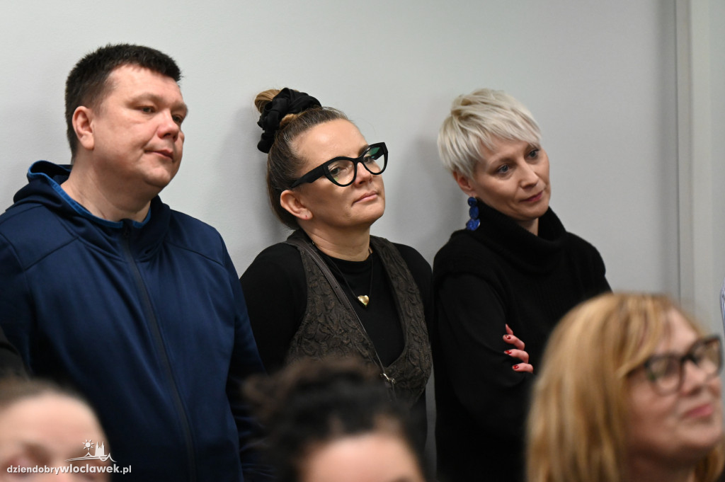 Spotkanie autorskie z Elżbietą Dzikowską w MBP