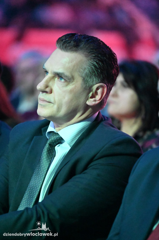 Tak świętowano Powiatowy Dzień Kobiet