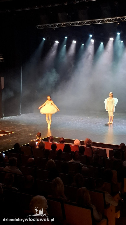 Festiwal Mody „Wybieg 2026”