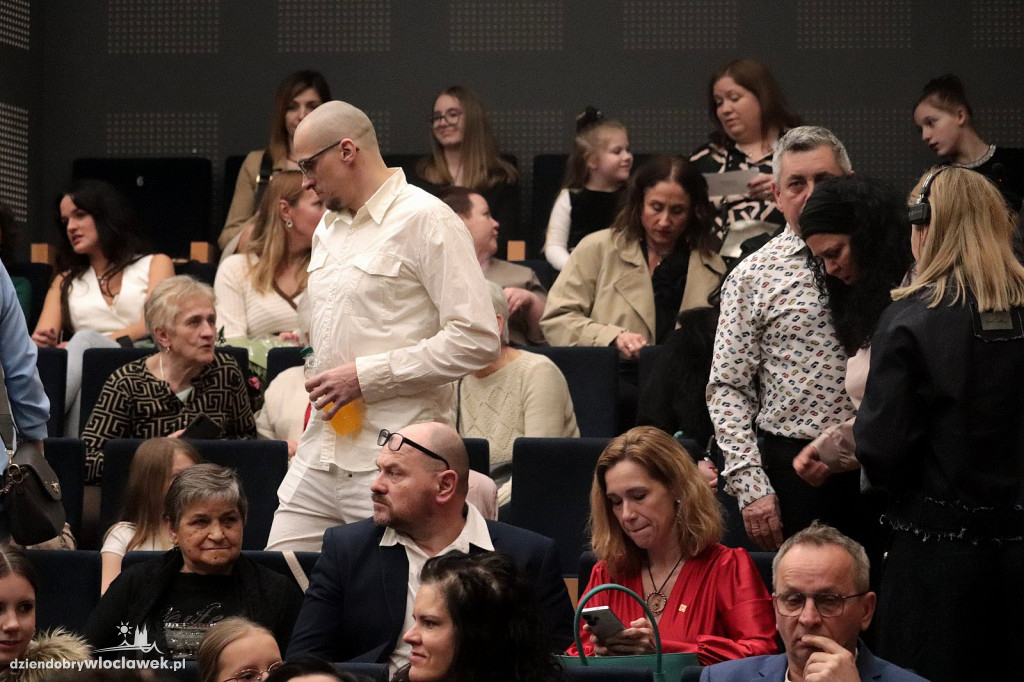 Festiwal Mody „Wybieg 2026”
