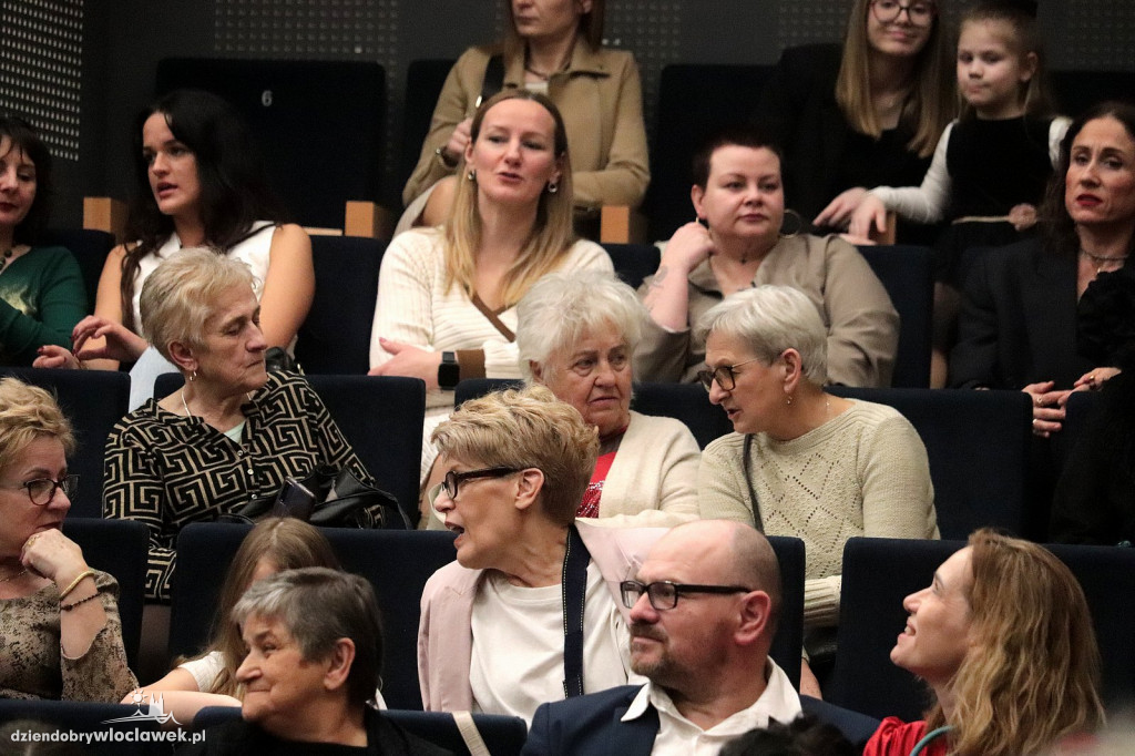 Festiwal Mody „Wybieg 2026”