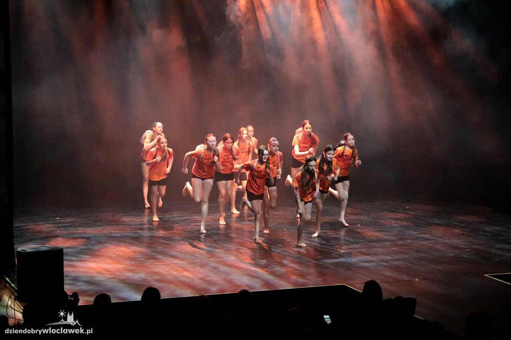 Festiwal Mody „Wybieg 2026”