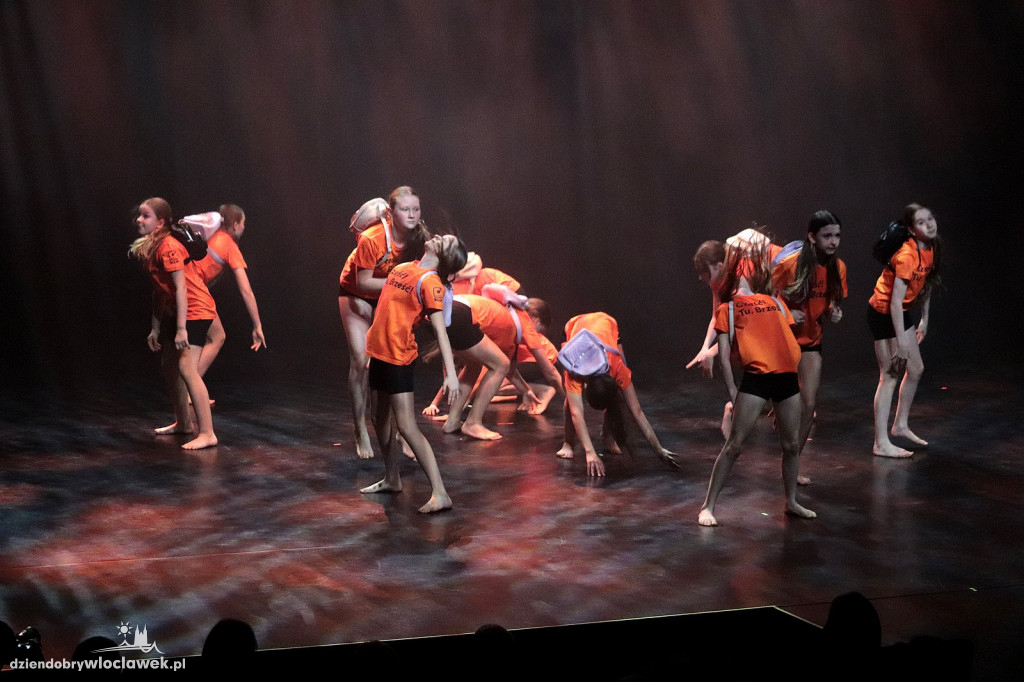 Festiwal Mody „Wybieg 2026”