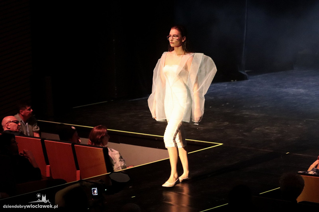 Festiwal Mody „Wybieg 2026”