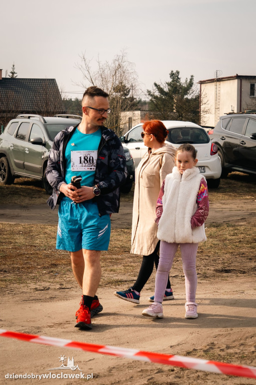 II Bieg Niezłomnych