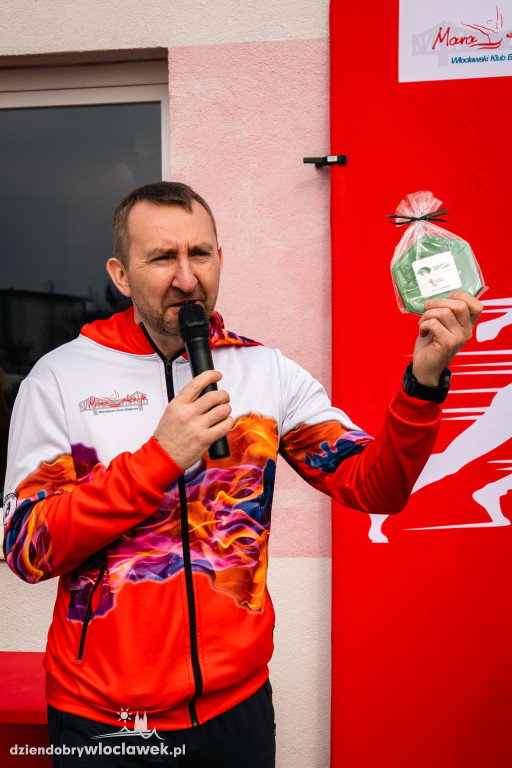 II Bieg Niezłomnych