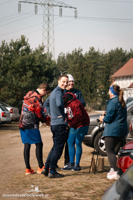 II Bieg Niezłomnych