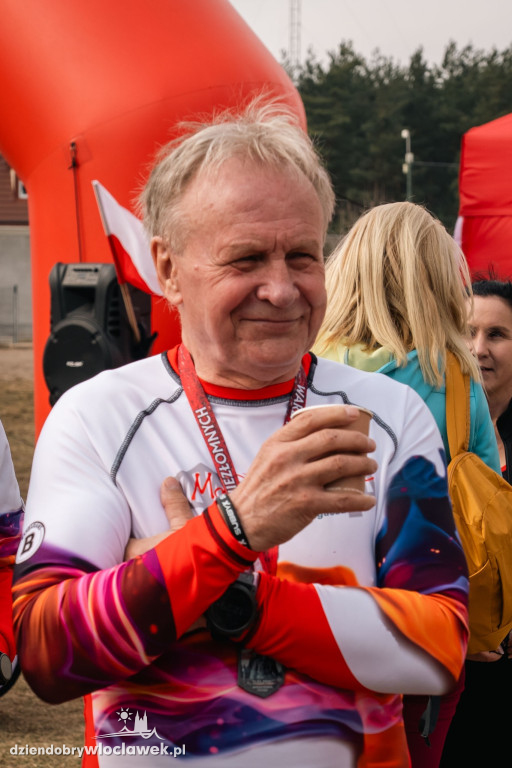 II Bieg Niezłomnych