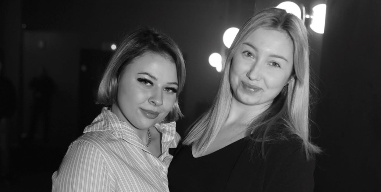 Poczuj ŻAR z DJ Bossym