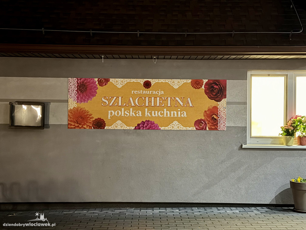 „Kuchenne Rewolucje” w Restauracji Sezon