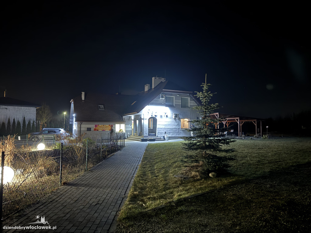 „Kuchenne Rewolucje” w Restauracji Sezon