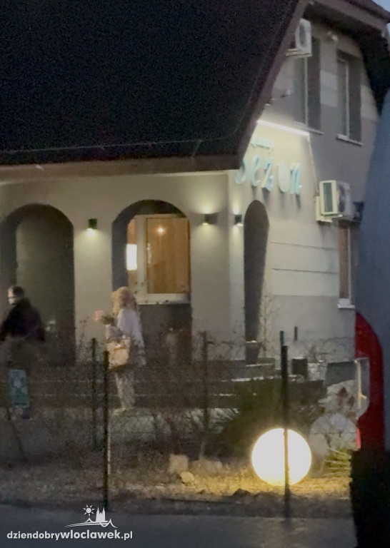 „Kuchenne Rewolucje” w Restauracji Sezon