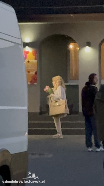 „Kuchenne Rewolucje” w Restauracji Sezon