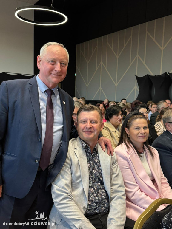 Forum Sołtysek i Sołtysów Powiatu Włocławskiego