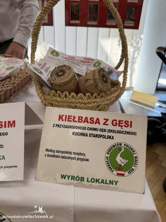Kiermasz Wielkanocny w Muzeum Etnograficznym