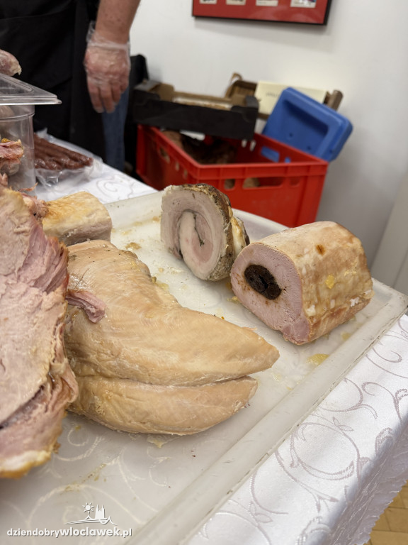 Kiermasz Wielkanocny w Muzeum Etnograficznym
