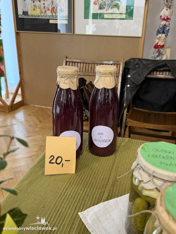 Kiermasz Wielkanocny w Muzeum Etnograficznym