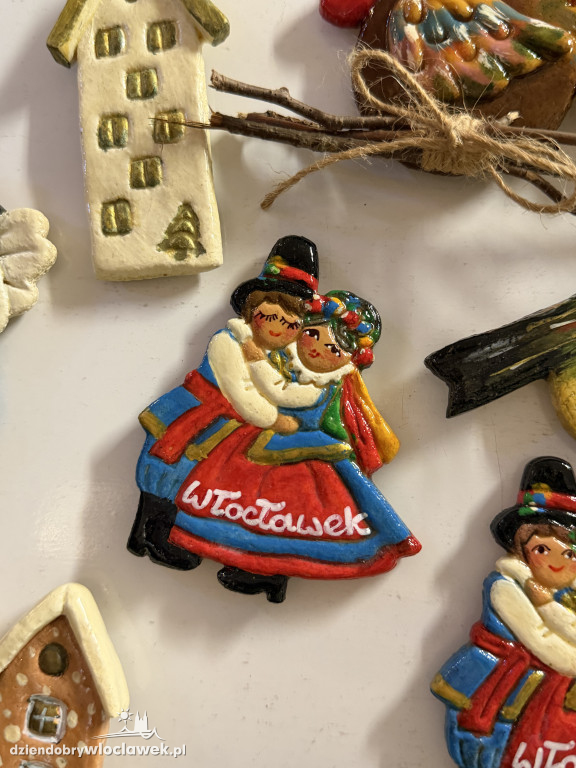 Kiermasz Wielkanocny w Muzeum Etnograficznym