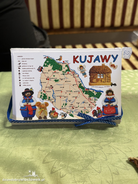 Kiermasz Wielkanocny w Muzeum Etnograficznym