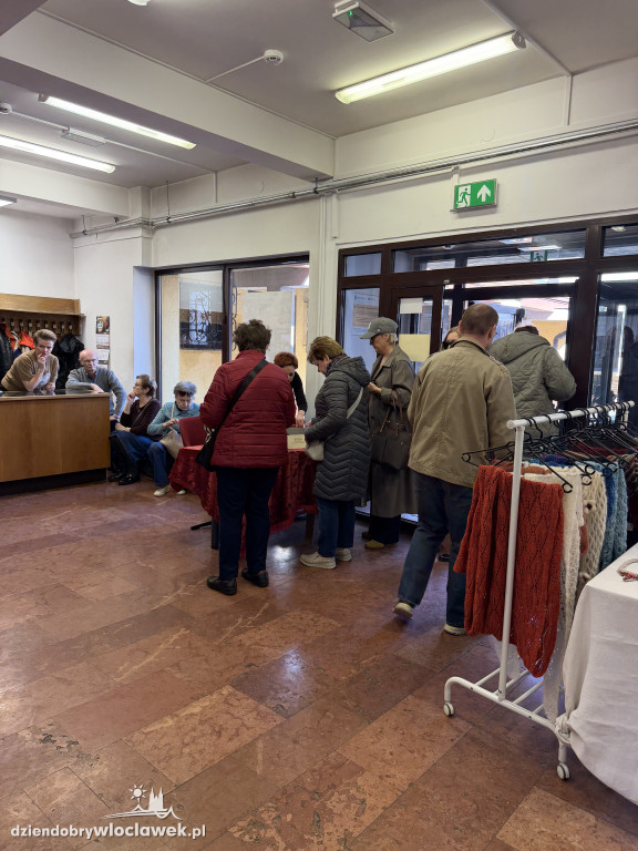 Kiermasz Wielkanocny w Muzeum Etnograficznym