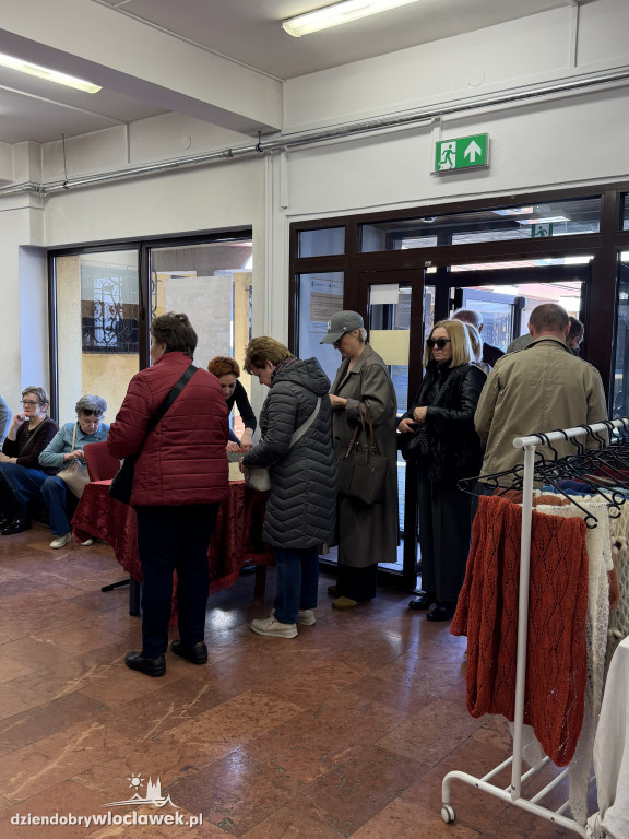 Kiermasz Wielkanocny w Muzeum Etnograficznym