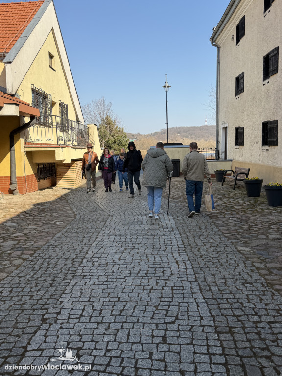 Kiermasz Wielkanocny w Muzeum Etnograficznym