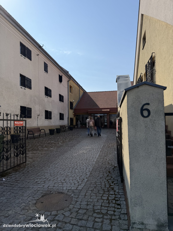 Kiermasz Wielkanocny w Muzeum Etnograficznym