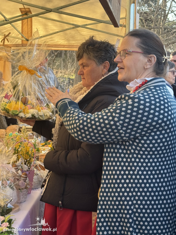 Święto Żuru Kujawskiego w Klubie  Łęg