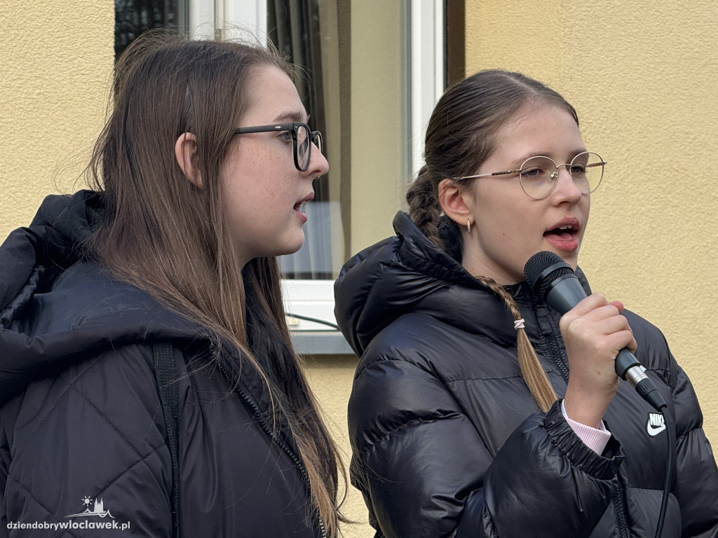 Święto Żuru Kujawskiego w Klubie  Łęg