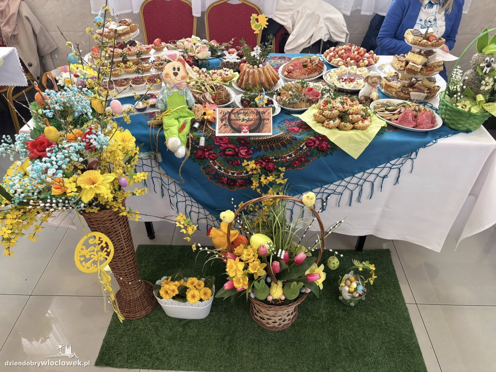 Święto Żuru Kujawskiego w Chodczu