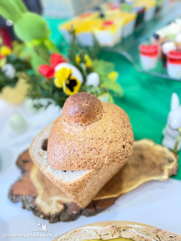 Święto Żuru Kujawskiego w Chodczu
